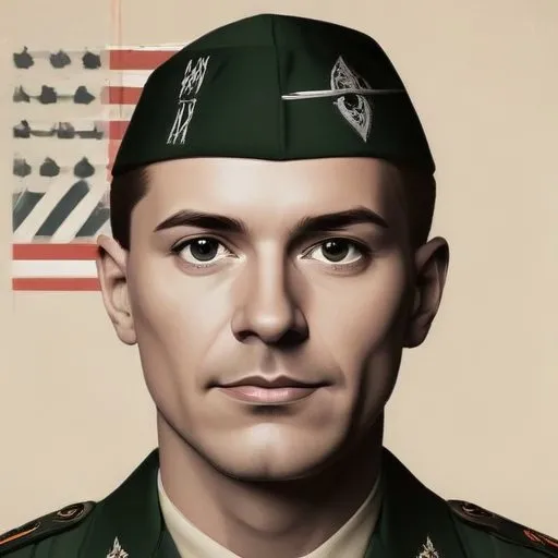 Joseph Ransohoff