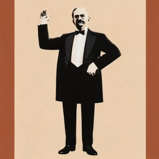Joseph Rosenstock