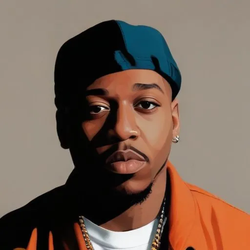 Joseph Simmons