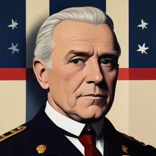 Joseph Wheeler