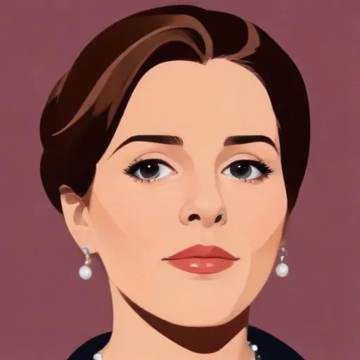 Josephine Barstow