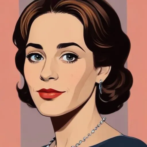 Josephine Hull