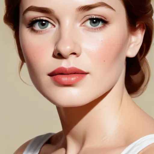 Josephine Hutchinson