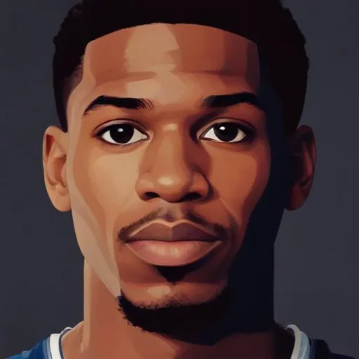 Josh Akognon