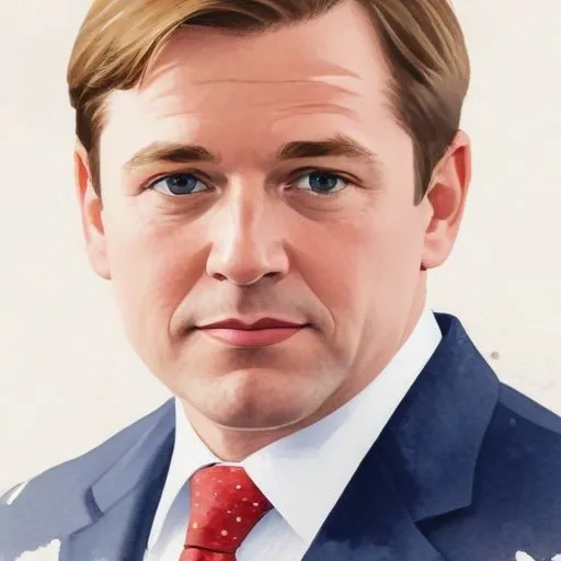 Josh Bray