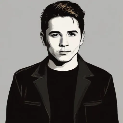 Josh Farro