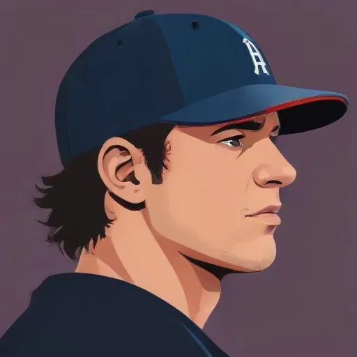 Josh Fields