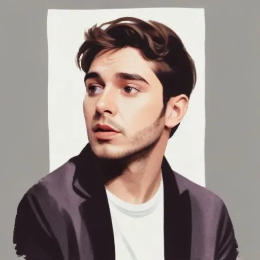 Josh Franceschi