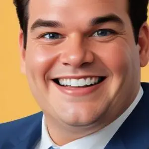 Josh Gad