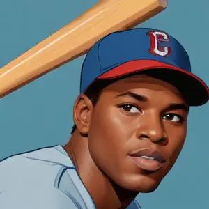 Josh Gibson