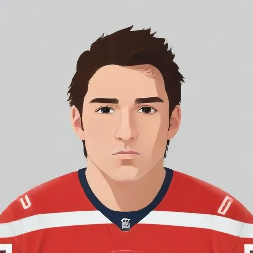 Josh Gorges
