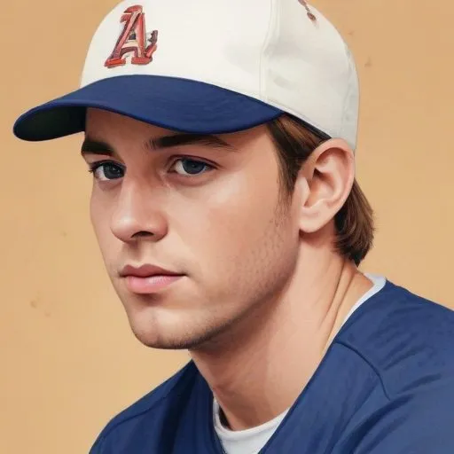 Josh Hancock