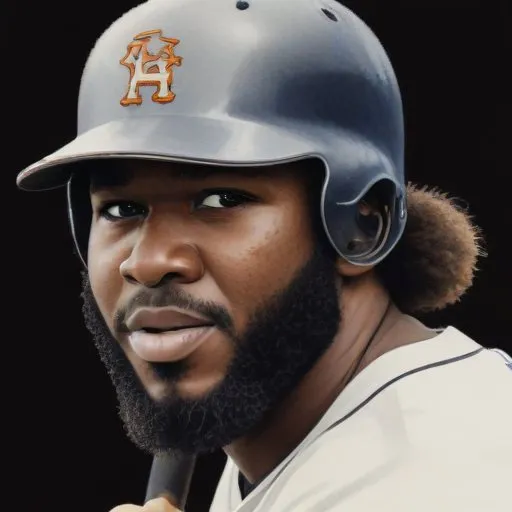 Josh Harrison