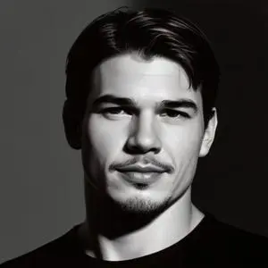 Josh Hartnett