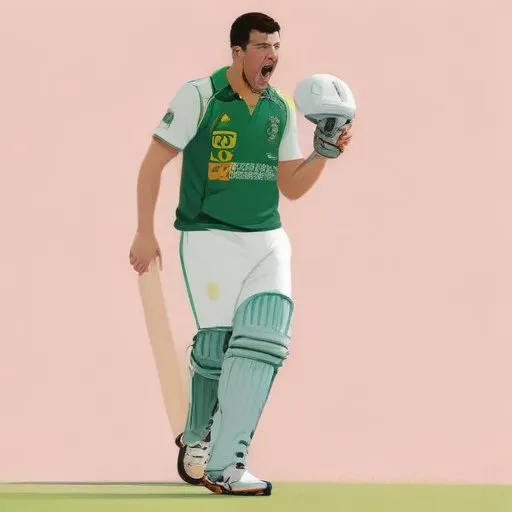 Josh Hazlewood