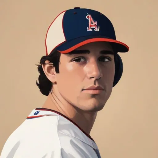 Josh Outman