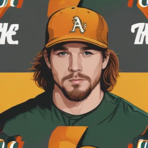 Josh Reddick
