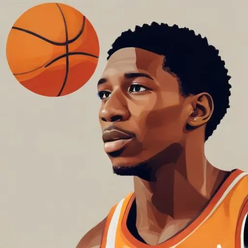 Josh Richardson