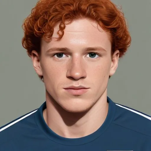 Josh Sargent