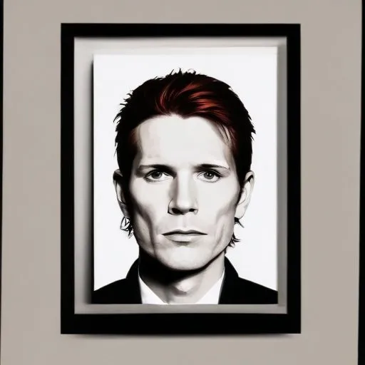Josh Todd