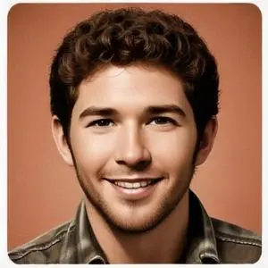 Josh Turner