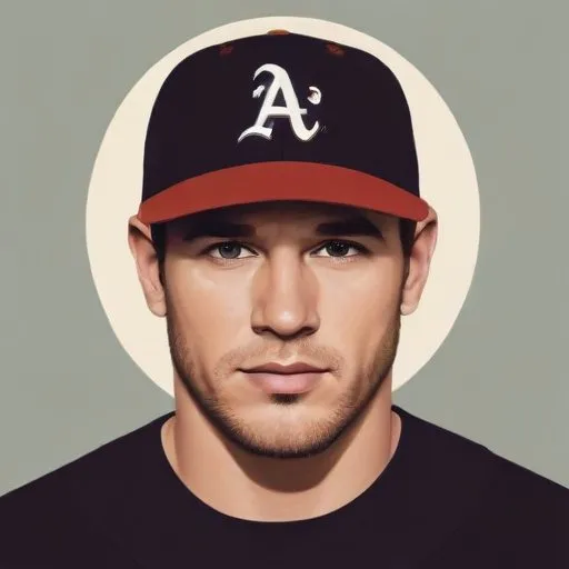 Josh Willingham
