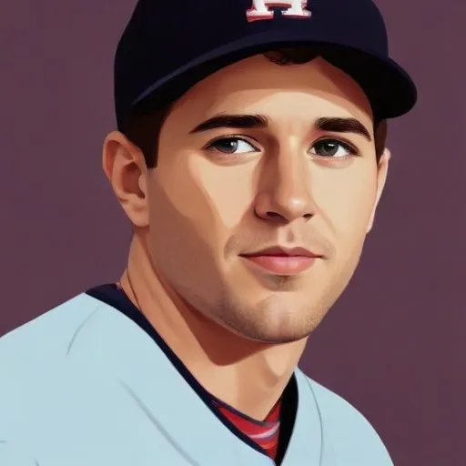 Josh Wilson