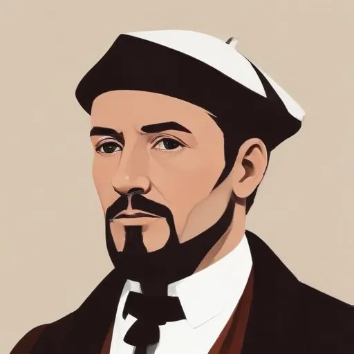 Joshua Barnes