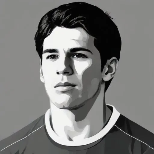 Joshua Kennedy