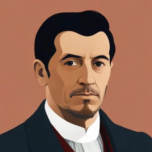 Josiah Royce