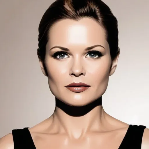 Josie Davis