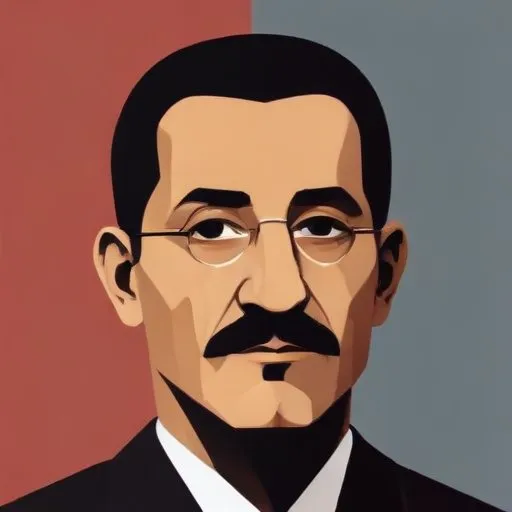 Josip Štolcer-Slavenski