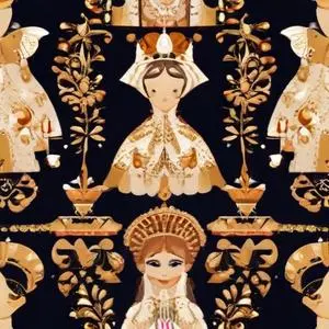 Joséphine de Beauharnais