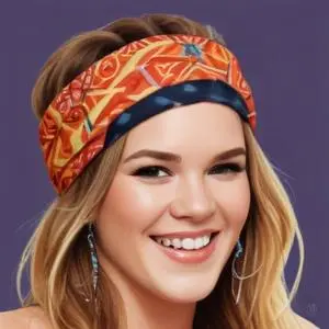 Joss Stone