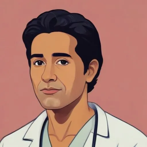 Josué de Castro