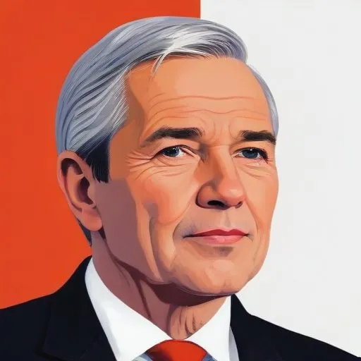 Jouke de Vries