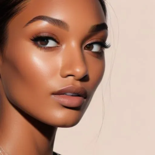 Jourdan Dunn