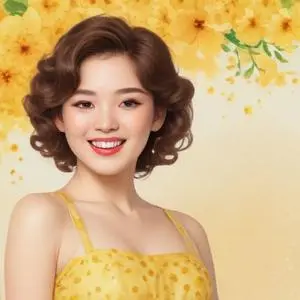 Joy