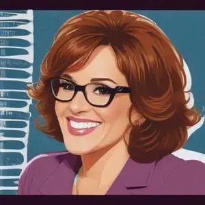 Joy Behar