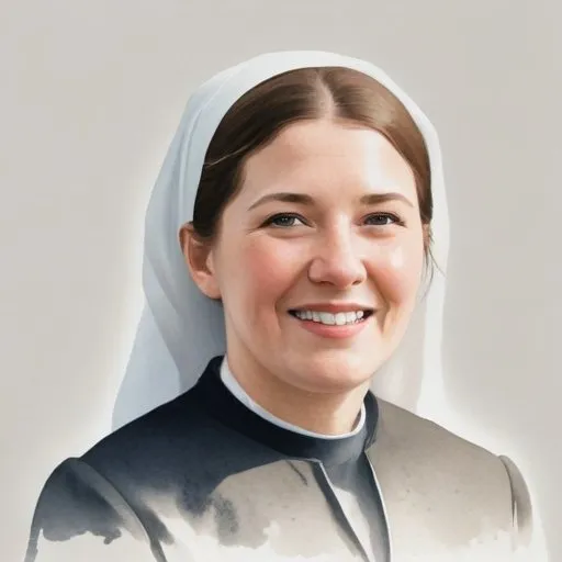 Joy Ridderhof