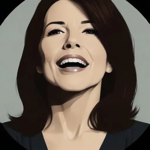 Joy Williams