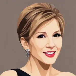 Joyce DiDonato