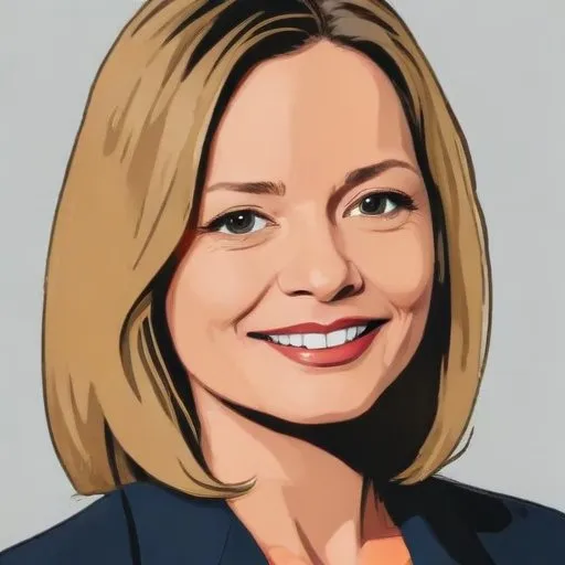 Joyce Maynard