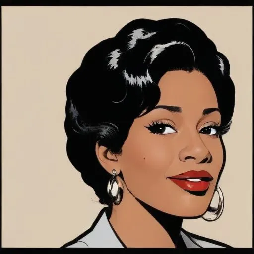 Joyce Sims