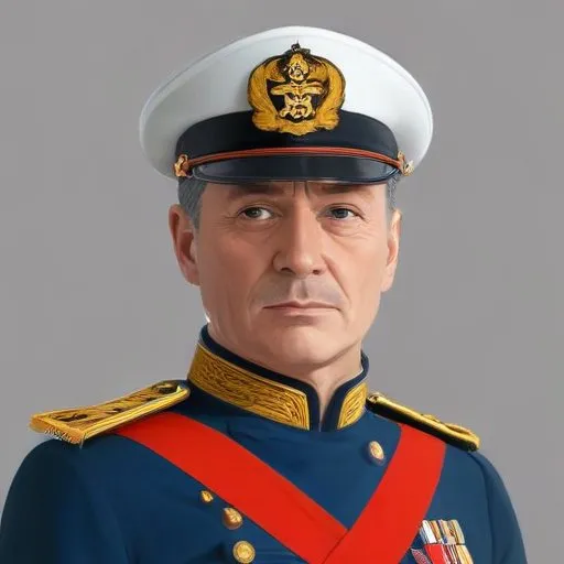 Jørgen Garde