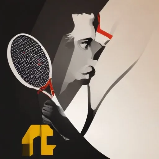 Jürgen Melzer
