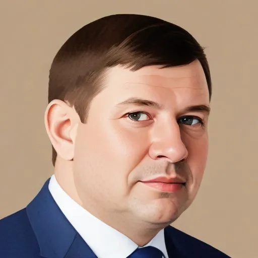 Jüri Ratas