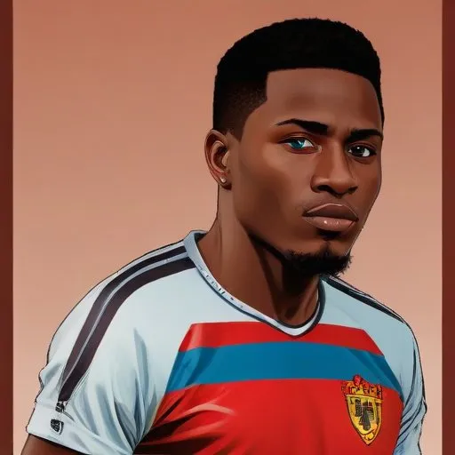 Jérôme Boateng