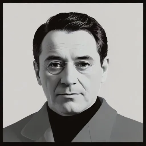 Jérôme-Joseph de Momigny