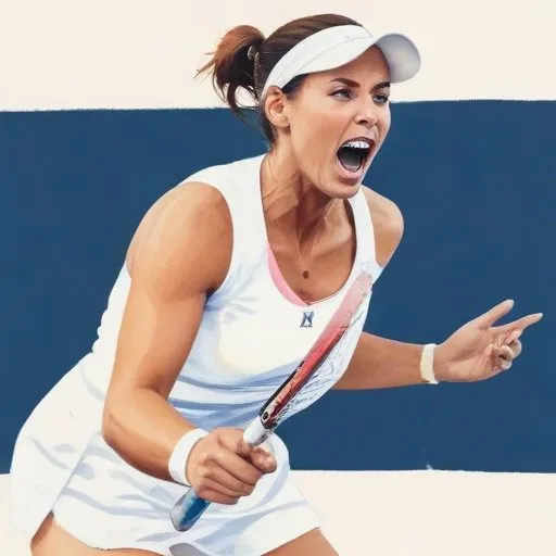 Jérémy Chardy